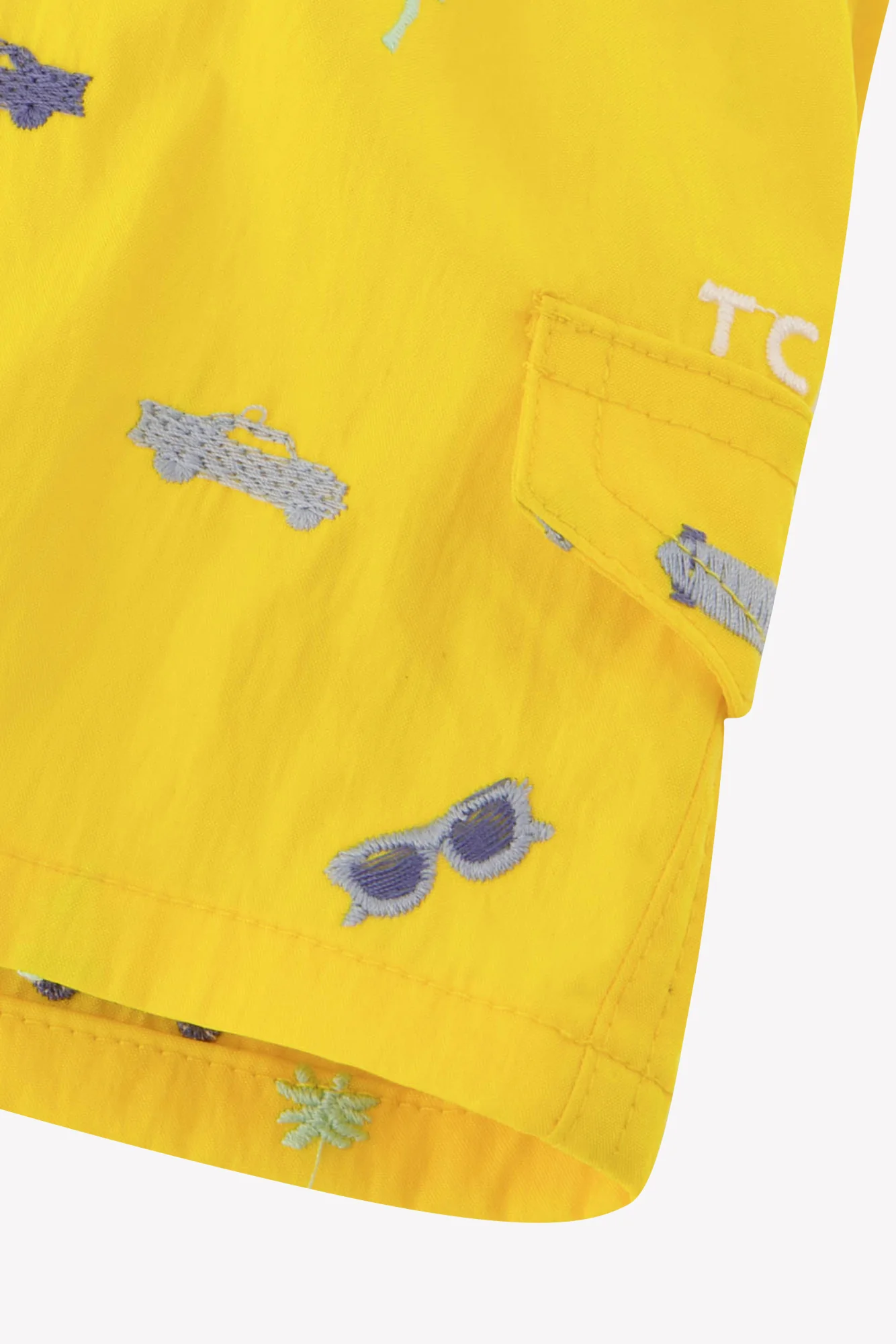 Thumbnail 7